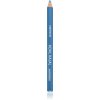 Catrice Kohl Kajal Waterproof kajalová ceruzka na oči 070 Turquoise Sense 0,78 g