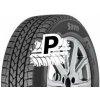 SAVA (GOODYEAR) ESKIMO LT 195/65 R16C 104/102T