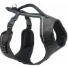 EasySport™ Postroj pre psa S