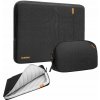 Pouzdro Tomtoc Recycled Sleeve A13D2D1GP 14