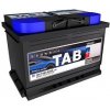 TAB Polar S 12V 74Ah 680A TAB 246074