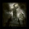 Cemetery Skyline - Nordic Gothic (Deluxe/Limited Edition) (Gatefold Sleeve) (Blood Red Coloured) (2 LP)