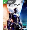 Elex II - Collectors Edition (XSX/X1)