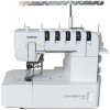 Coverlock Brother CV3550
