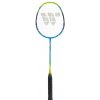 WISH Fustion Tec 970