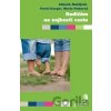 Rodičům na nejhezčí cestu - Zdeněk Matějček; Marie Pokorná; Pavel Karger