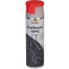 Primalex ZNAČKOVACÍ SPREJ 500ml žltý
