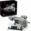 LEGO stavebnica LEGO® Star Wars™ 75331 The Razor Crest™ (5702017155579)