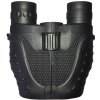 Binokulárny ďalekohľad Levenhuk Atom 8-20x25