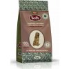 FOLK Medium and large breeds Traditional polish meat feast with rabbit, lamb and quail - suché krmivo pro psy - 12kg