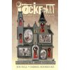 Locke & Key: Heaven and Earth