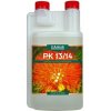 CANNA PK 13/14 Balenie: 1L, Značka: Canna