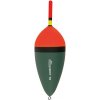 FOX RAGE - Plavák HD Stubby Swivel Float 25 g
