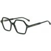Isabel Marant IM0115 1ED