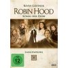 Robin Hood - König der Diebe, 1 Blu-ray