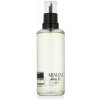 Giorgio Armani Code Parfum 150 ml parfém náplň pro muže