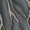 Erismann 10345-15 Vliesové tapety na stenu ELLE 3 rozmer 0,53 x 10,05 m
