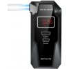 Alcoalert Handy Breathalyser