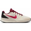 Nike Vapor Lite 3 pale ivory/rush pink/sail/team red