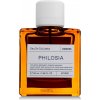 Korres Philosia toaletná voda unisex 50 ml