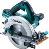 MAKITA DHS710Z