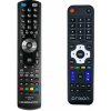 General PRIXON P9 4K, P7 + ovládanie TV (mini TV) - diaľkový ovládač duplikát