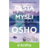 E-kniha Cesta ke zklidnění mysli - Osho