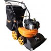 Villager Vac Collector VPTC 8520