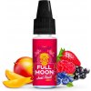 Full Moon Just Fruit Red 10ml