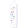 Eurona Eco Mimi 0+ Jemný avivážní kondicionér pro miminka, 1000 ml