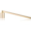 Paddywax Accesories Candle Snuffer zhášadlo na sviečky 1 ks