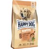 Happy Dog Flocken Mixer, 1,5 kg vločky k mäsu