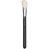 MAC Cosmetics 168 Synthetic Large Angled Cotour Brush kontúrovací štetec