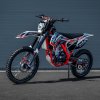 Sunway Motocross Leramotors Killer PRO 300cc H2O 21/18