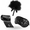 Bijoux Indiscrets - Instruments of Pleasure Green