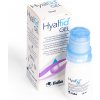 HYALFID GEL očný gél 10 ml