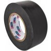 Izolačná páska PVC 25mm / 10m čierna
