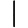 Samsung Galaxy S23 Ultra S918B Stylus GH96-15658B