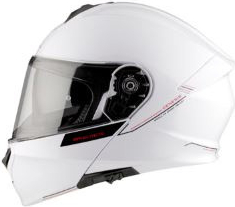 MT Helmets FU935SV GENESIS SV Solid