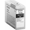 Epson Singlepack Photo ML Black cartridge T85080N (C13T85080N)