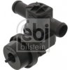 FEBI BILSTEIN Termostat 100457