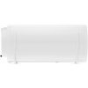 Stiebel Eltron PSH 120 WE-H Kombinovaný prietokový ohrievač vody, 120 l, 236239
