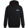 Mikado Mikina Cage Hoodie 2xl