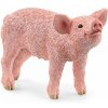Schleich 13934 Sele
