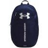Under Armour Hustle Lite 1364180-410 modrý 24 l