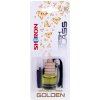 Sheron osviežovač Fresh Glass Golden 6 ml