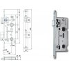 Hobes K 111 WC 72/60 mm PL