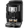 DeLonghi Magnifica S ECAM 22.115.B čierna / automatický kávovar / 1450 W / 15 bar / 1.8 l / zásobník 250 g (ECAM 22.115.B)