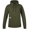 Hannah Sandy Hoody grape leaf XL