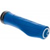 Gripy ERGON GA3 - S Midsummer Blue